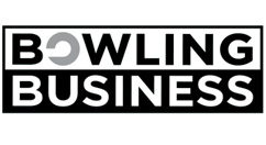 fileadmin/editline/user_upload/Edit_Line/Logos/bb_logo_h.jpg